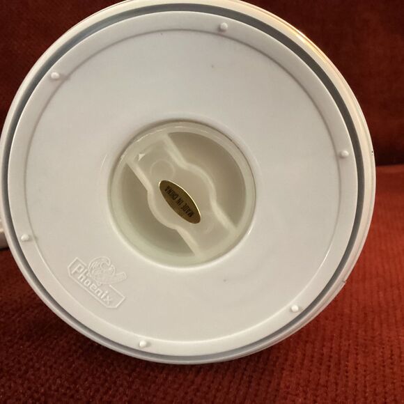 Vintage coffee carafe - Picture 6 of 7